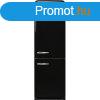 Smeg FAB32RBL5 alulfagyaszts retro ht jobb oldali zsanr 