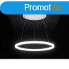 Sirius Praelszv SLT-973 HALO EM LIGHT WI-FI motor nlkl