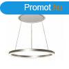 Sirius Praelszv SLT-973 HALO H200 TW WI-FI szrke