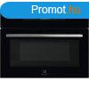 Electrolux KVLBE09X 800 CombiQuick bepthet kompakt st 4