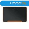 SIRIUS SLTC-111 TW ANTI DROP 80 fekete praelszv