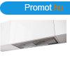 Sirius SM-923 L praelszv 52 cm Inox
