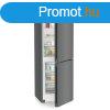 Liebherr CNdgc 5703 Pure NoFrost alulfagyaszts ht DarkGre