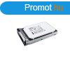 DELL ISG alkatrsz - HDD 2TB, SATA 7.2k, 3.5" Hot-Plug 