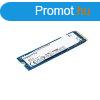 KINGSTON 2000GB NV3 M.2 2280 PCIe 4.0 NVMe SSD