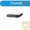 HPE 1.2TB SAS 10K SFF BC MV HDD