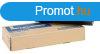 Kyocera TK-475 fekete eredeti toner 1T0T2K30NL