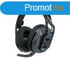 Nacon RIG600PROHX gaming headset