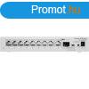 Huawei eKit Switch 8x1000Mbps (124W POE+) + 1x1000Mbps Uplin