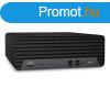 HP ProDesk 405 G6 SFF / AMD Ryzen 3 PRO 4350G / 16GB / 256GB
