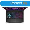 MSI Gaming NB Katana 15 B13VFK-2290, 15.6" QHD 165Hz, i