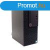 Dell Optiplex 3050 MT/i5-7600/16GB/512GB SSD/Win Pro COA/fek