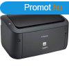 Canon i-SENSYS LBP6030 mono lzernyomtat