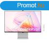 Samsung Monitor 27" - S27C902PAU (IPS, 5120x2880, 16:9,