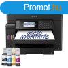 Epson EcoTank L15150 A3+ sznes tintasugaras multifunkcis n