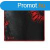 A4-Tech A4TPAD46845 Bloody B-081S fekete-piros gamer egrpad
