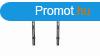Gembird WM-55F-03 Fixed TV Wall Mount 32?-55" Black