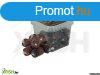 Benzar Mix Method Bomb Pva Krill Pezsgs Piros