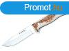 Miguel Nieto LINEA TORO 1063 ks