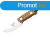 Joker Erizo CB75 Bocote