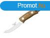 Joker Rabbit CB76 Bocote