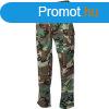 MFH BDU frfinadrg Rip-Stop woodland