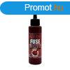 KARMA BAIT FUSE RED NUBIA 115ML