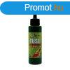 KARMA BAIT FUSE 4 FRUIT 115ML