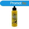 KARMA BAIT FUSE JOE CREAM 115ML