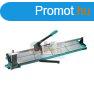 BIHUI TCM 1200 csempevg (bihtcm1200)
