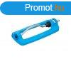 AQUACRAFT megolds 280050, Classic, Oscillation, 18 fvka
