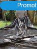 Tflia PVC 25 m x 8 m x 0,8mm