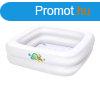 BESTWAY 51116 fehr felfjhat medence