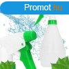 Kzi permetez, 500ml