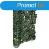 Blumfeldt Fency Dark Leaf, sttzld, mix, kerts, vdelmet