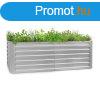 Blumfeldt High Grow Straight, emelt gys, 200 x 60 x 100 cm