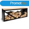 Blumfeldt Kindlewood L Black, fa llvny, pad, 104  40  35
