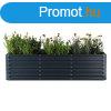Blumfeldt High Grow Straight magasgys, 1440 L, Ergonomikus