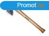Hultafors Premium Stalberg cs Fejsze 850 g