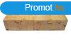 Gndr nyrfa - Curly Birch Standard - Large