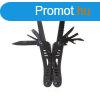 Ganzo G103 Multitool