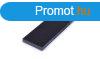 G10 Black