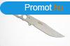 Kizlyar Supreme Caspian AUS-8Stonewash kspenge