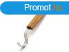 BeaverCraft SK2Oak - 30 mm, Oak Handle kanlfarag ks - job