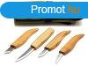 BeaverCraft S07 Basic Set farag kskszlet