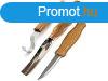 BeaverCraft S14 kanlfarag kszlet