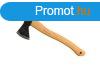 Condor Greenland Hatchet balta