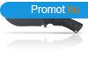 ANV M200 HT - DLC Black, Kydex Sheath