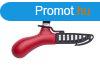 Morakniv Mushroom Knife Red gombsz ks