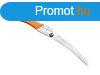 Silky Gomboy Curve 210-8 sszecsukhat kzi frsz